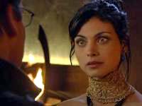 Adria, the Orici